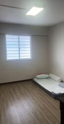 Blk 550 Bedok North Avenue 1 (Bedok), HDB 4 Rooms #567700431